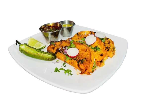 Fajitas Mexican Grill Restaurant | Mexican Restaurant | Malden, MA